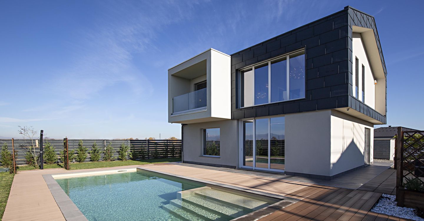 Edilizia in legno, nel 2024 tiene la produzione grazie alle opere pubbliche